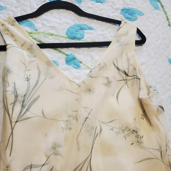 Dress - Picture 4 of 4